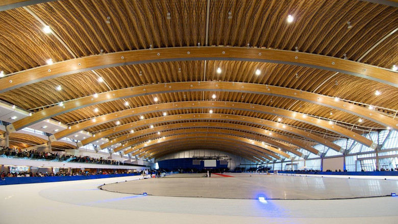 Glue Laminated Timber Market Foreseen to Grow Exponentially by 2030