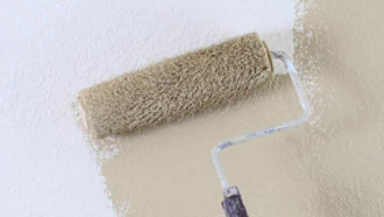 Haushaltsauflösung Kaarst