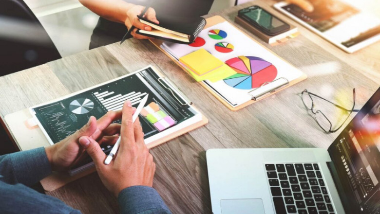 Here’s How to Digitally Prepare for Vacation Season