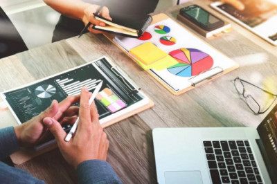 Here’s How to Digitally Prepare for Vacation Season