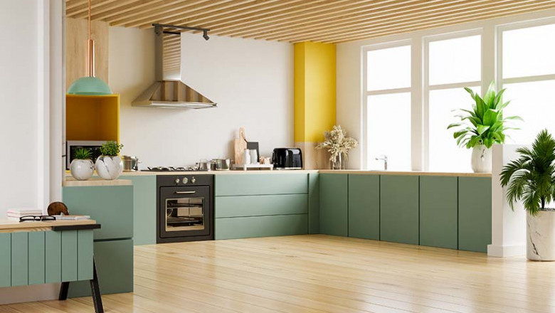 Home Interior Designers & Interior Decorators in Chennai | Decorpot