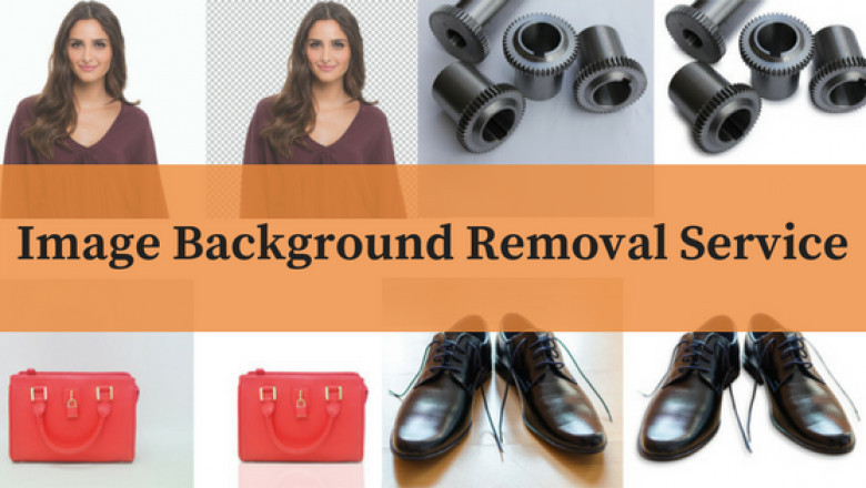 How Can You Maintain Ethics in Photo Manipulation?
