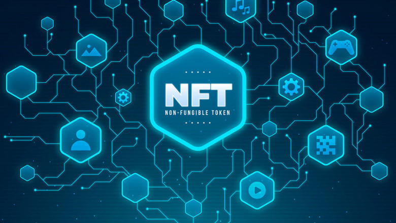 How to Find NFT Projects Early (2022)?