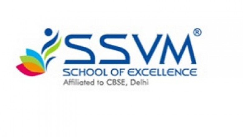 How to Render Concentration and Manage Distractions in Children