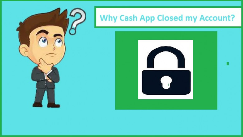 How would you close a Cash App account? >>> I-cashapp.com
