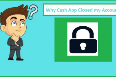 How would you close a Cash App account? >>> I-cashapp.com