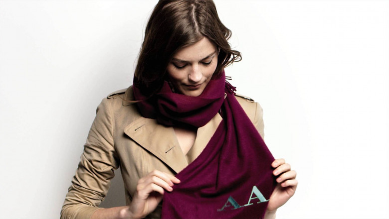 Wholesale Scarves Manchester – Guide Of Stocking Wholesale Scarves Manchester!