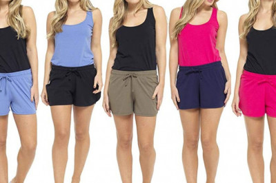Wholesale Dresses Uk – Tips To Increase Your Sales By Stocking Wholesale Dresses Uk