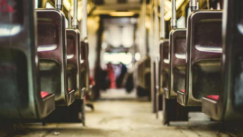 insurance professionals checklist the dos and donts of holiday business communications