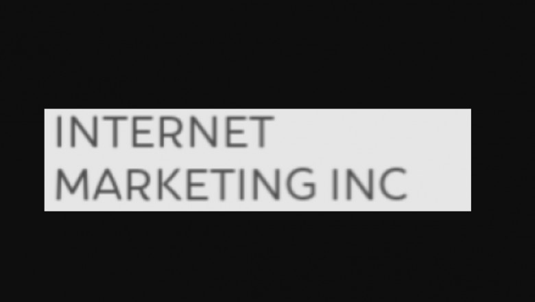 Internet Marketing Services - What Must You Pursue?