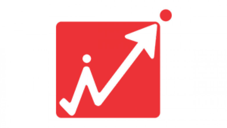 Local Seo Packages