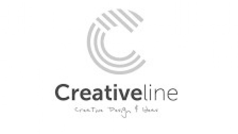 Logo design agency | Logo Design Company in Ahmedabad - CreativeLine