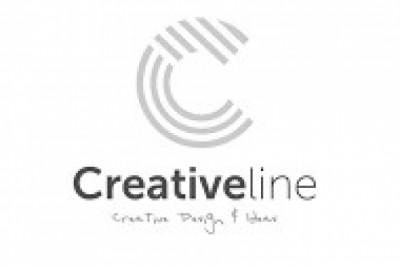 Logo design agency | Logo Design Company in Ahmedabad - CreativeLine