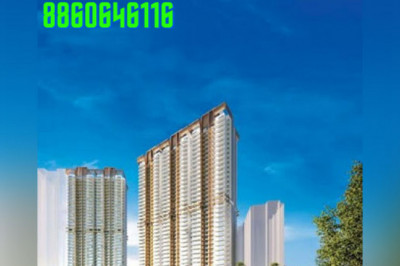 M3M Capital, M3M 113 Market, M3M 65th Avenue Gurgaon