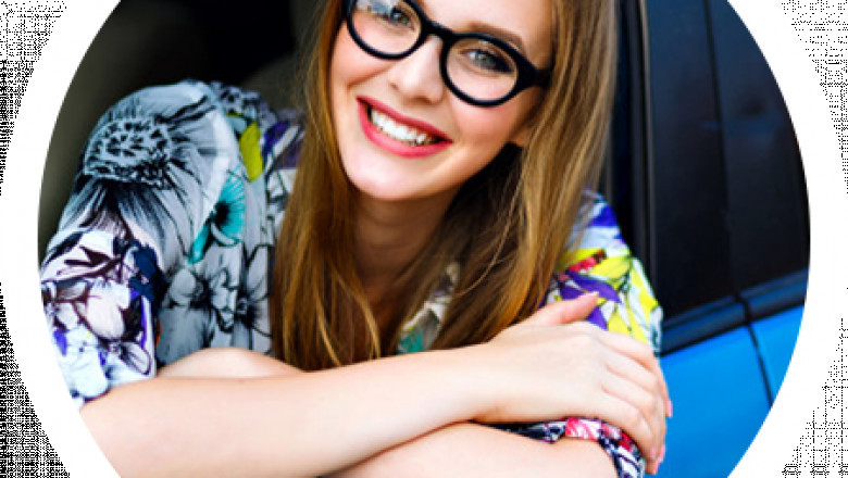 Make Driving Lessons Work Really Well For You