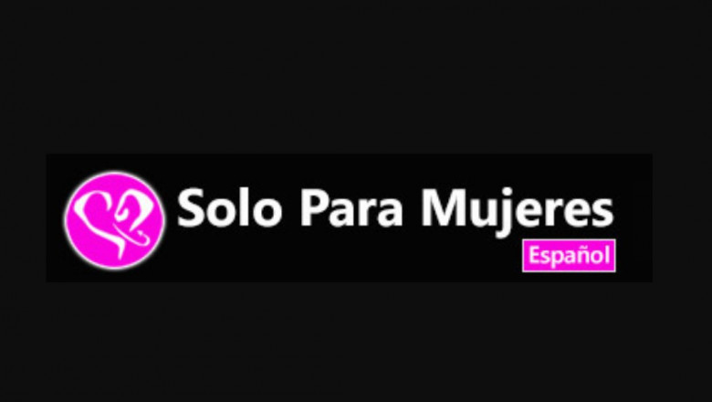 Make Party Entertainment with Prominence Of Female Exotic Dancers