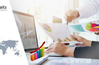 Newborn Screening Software Market is Going To Boom | Astoria Pacific, Bio Rad, Masimo, NeoScreen