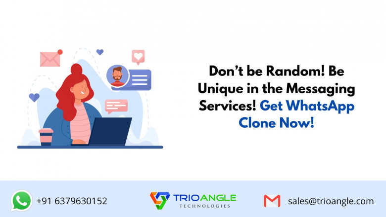 Plan for Profit...! Plan for Our Youtube Clone Script!!!