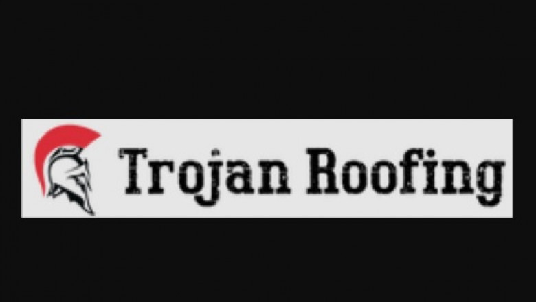 Select The correct Roofing Companies