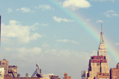 spirituality while at work because it is leave home without you