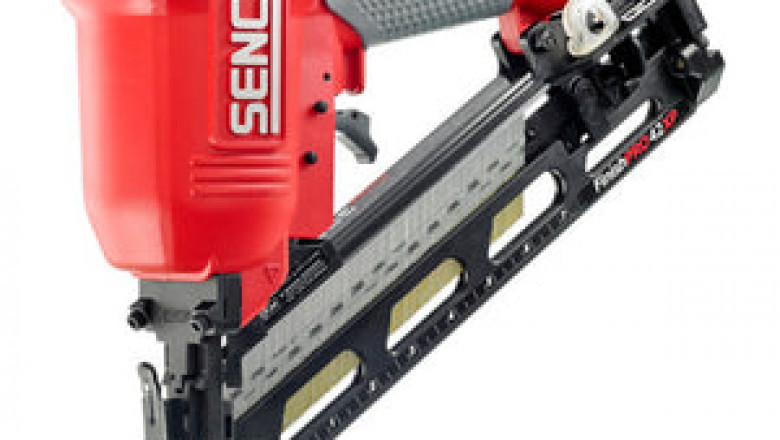 The Real Use of Air Tools And Products