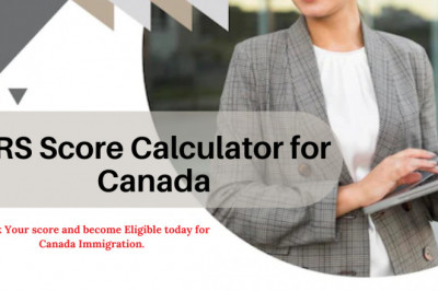 Tips and facts to increase your Canada CRS Score