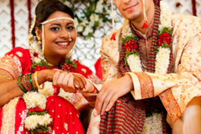 Top 10 Love Marriage Specialist Astrologer