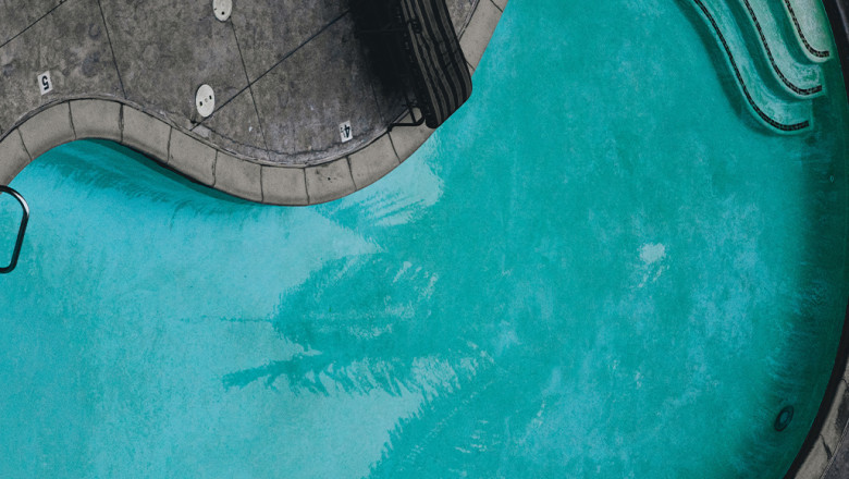 Top 10 Questions Swimming Pool Contractors in Abu Dhabi May Ask You