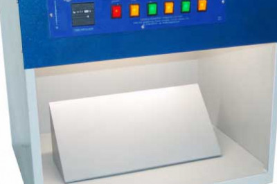 Top Leading Color Matching Cabinet Manufacturer and Supplier in India