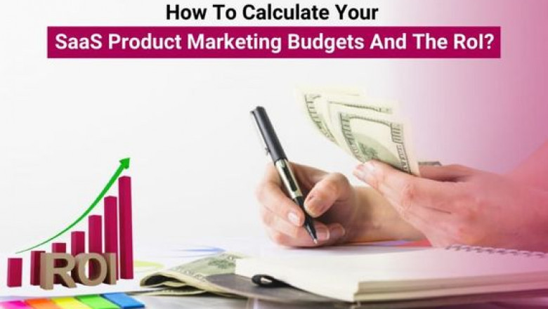 Top Saas Product Marketing Strategy in Hyderabad