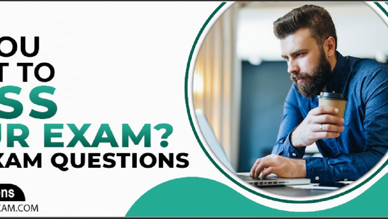 Try SAP C_ARSOR_2202 Exam Questions [2022] To Ensure Your Success in SAP Exam