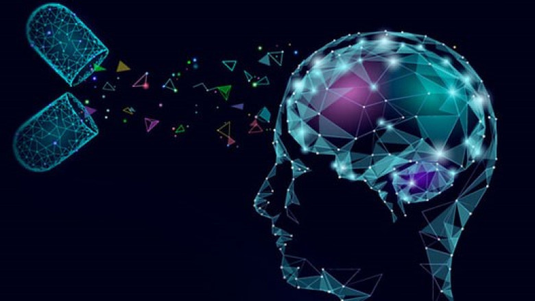 Using Artvigil 150mg Armodafinil to Treat Sleep Disorder
