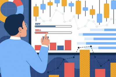 What Is A Trading Plan And Why You Need One To Succeed In The Markets