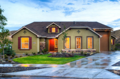 What Is Australian Style Interior Design?