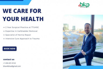 What treatment options do osteopathic doctors offer?