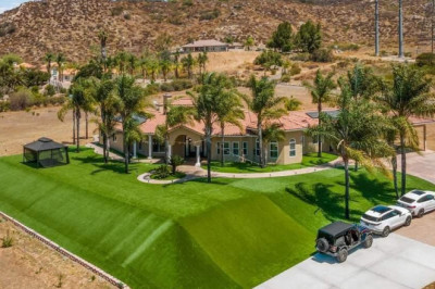 When And Where Should You Find A Realtor?