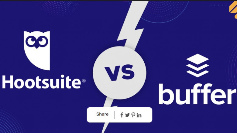 Which Is the Better Social Media Management Tool?