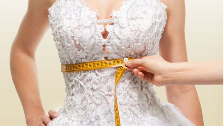 Why choose the BX Tailors and alteration service for Wedding Dress and Evening dress Alterations?