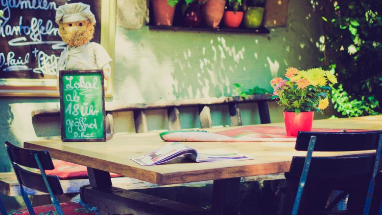 wypozyczenie samochodu od czego zaczac