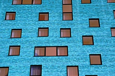 06 Things To Consider When Purchasing An Apartment