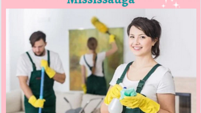 5 Reasons to Hire a Professional for Your Home Cleaning Service Company