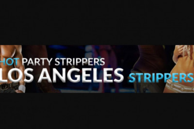 A Fast Guide for Bachelorette Parties.