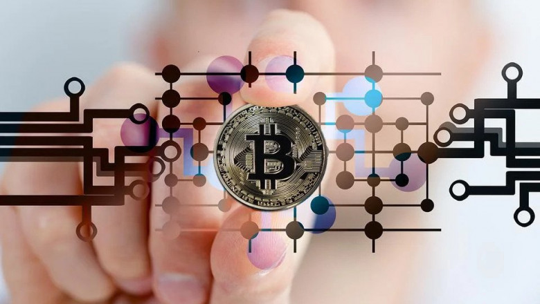 A Guide To Cryptocurrency Exchange Development Services in Detail