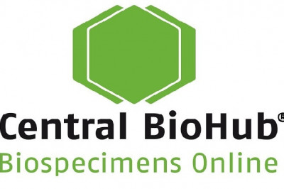 Accelerate Research for An Allergy Free Future| Order Online
