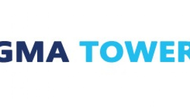 Apply For 5G or 4G Mobile Tower