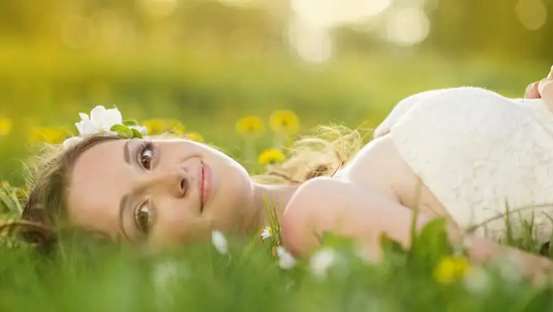 Ayurvedic Healing Center Kairali