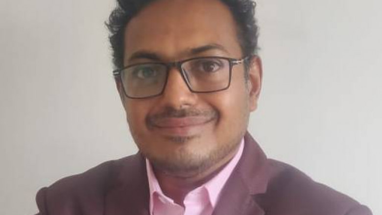 Best Laparoscopic Surgeons in Undri, Pune | Dr. Narendra Chopde