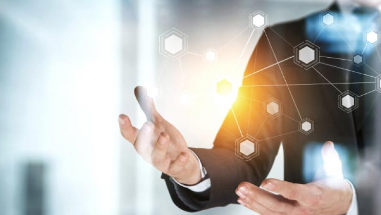 Best  Market Research Community