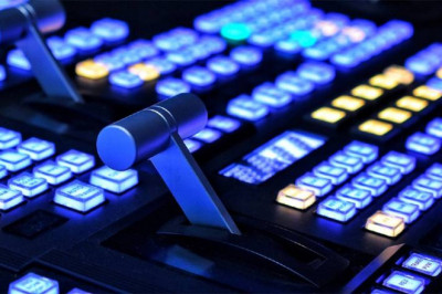 Broadcast Equipment Market Insights 2022, Global Size, Share & Trends Analysis to 2028