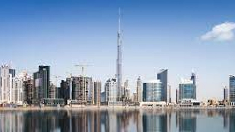 Business setup in Dubai free zone